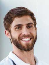 Peter